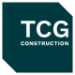 TCG Construction Limited